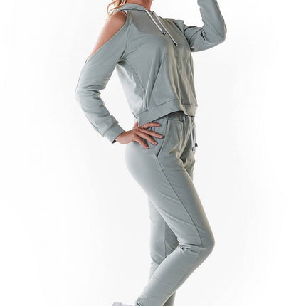  Tracksuit trousers model 147595 Infinite You 