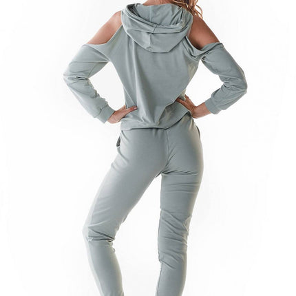  Tracksuit trousers model 147595 Infinite You 