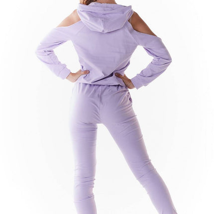  Tracksuit trousers model 147596 Infinite You 