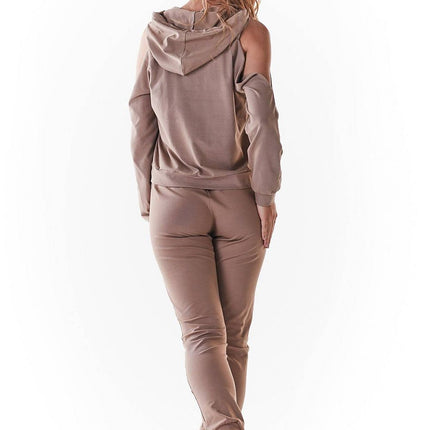  Tracksuit trousers model 147597 Infinite You 