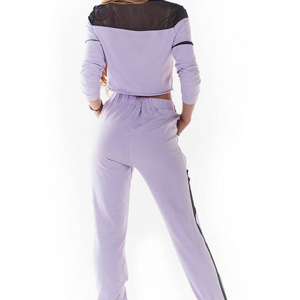  Tracksuit trousers model 147599 Infinite You 