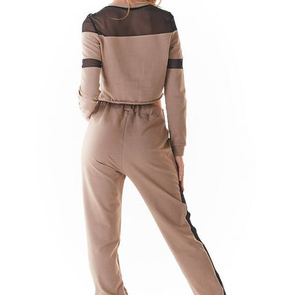  Tracksuit trousers model 147600 Infinite You 