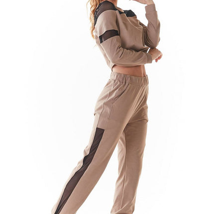  Tracksuit trousers model 147600 Infinite You 
