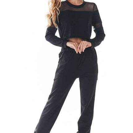  Tracksuit trousers model 147601 Infinite You 