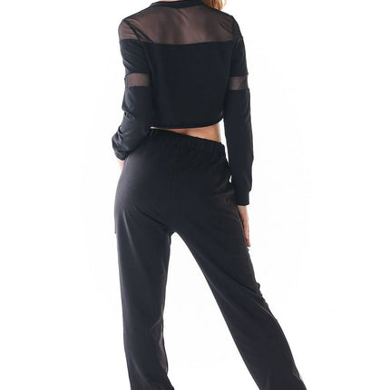  Tracksuit trousers model 147601 Infinite You 