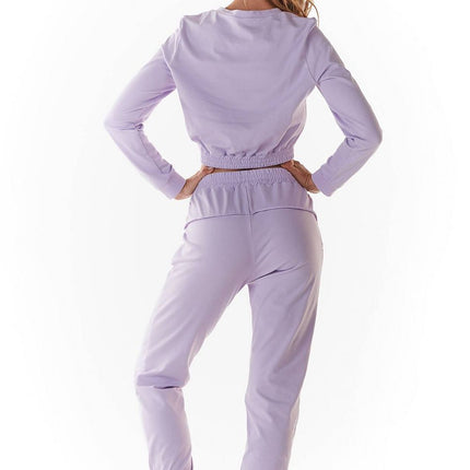  Tracksuit trousers model 147602 Infinite You 