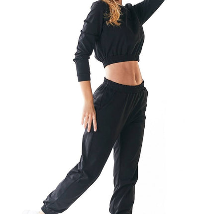  Tracksuit trousers model 147603 Infinite You 