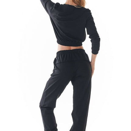  Tracksuit trousers model 147603 Infinite You 