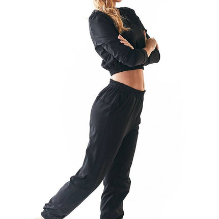  Tracksuit trousers model 147603 Infinite You 