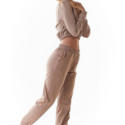  Tracksuit trousers model 147604 Infinite You 