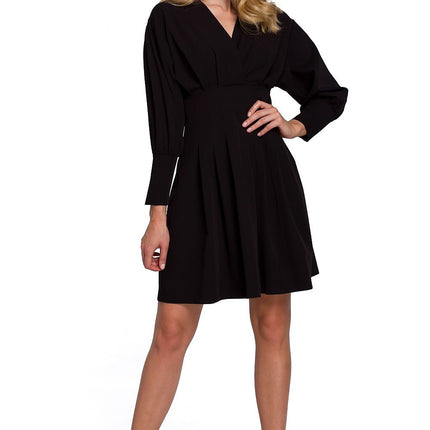  Daydress model 147638 Makover 