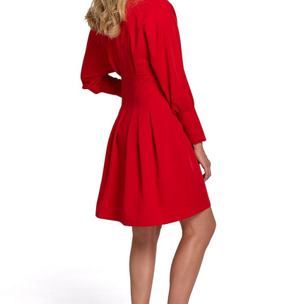  Daydress model 147639 Makover 