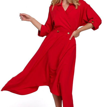  Daydress model 147643 Makover 