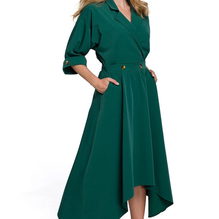  Daydress model 147644 Makover 