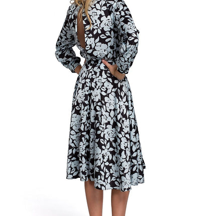  Daydress model 147650 Makover 