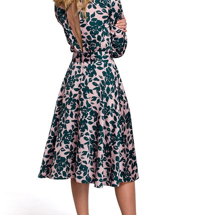  Daydress model 147651 Makover 