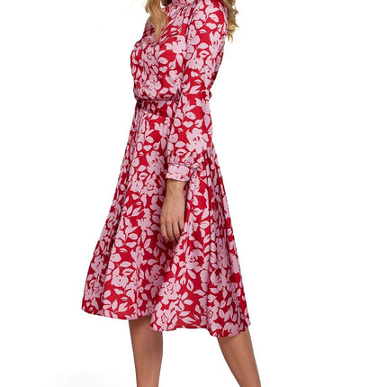  Daydress model 147653 Makover 