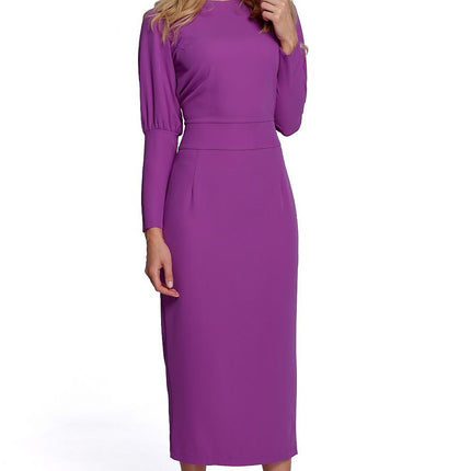  Daydress model 147670 Makover 