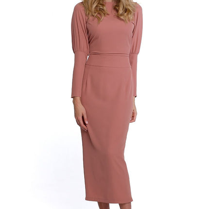  Daydress model 147671 Makover 