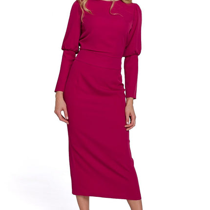  Daydress model 147672 Makover 