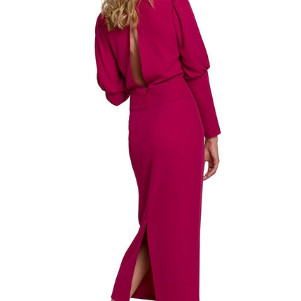  Daydress model 147672 Makover 