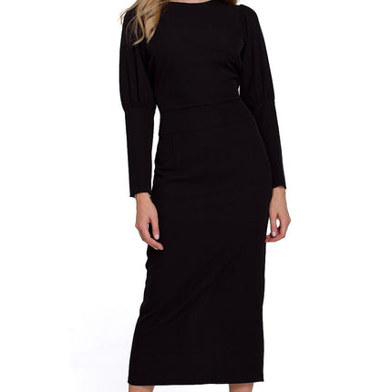  Daydress model 147673 Makover 