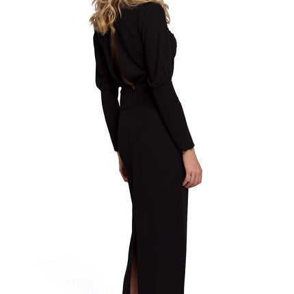  Daydress model 147673 Makover 