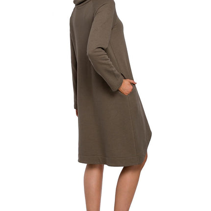  Daydress model 147952 Moe 