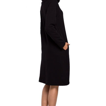  Daydress model 147955 Moe 