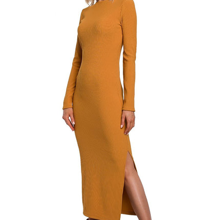  Daydress model 147981 Moe 