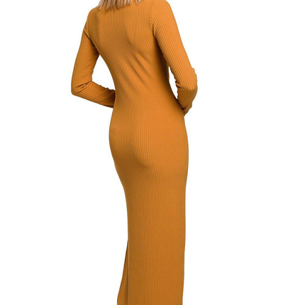  Daydress model 147981 Moe 