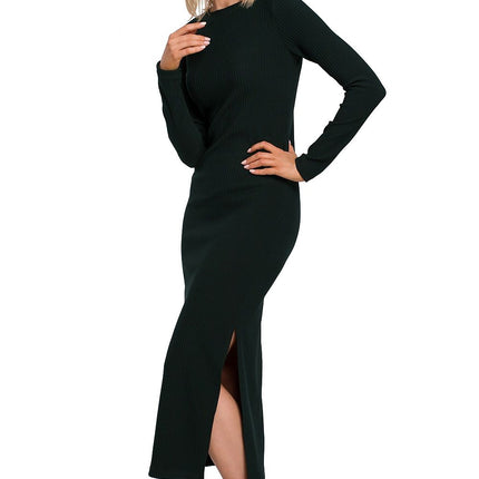  Daydress model 147982 Moe 