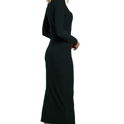  Daydress model 147982 Moe 