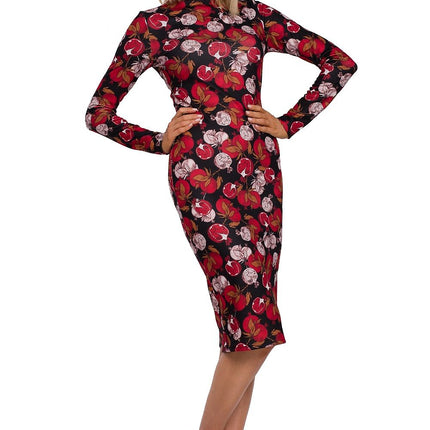  Daydress model 147986 Moe 