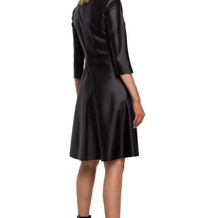  Daydress model 147992 Moe 