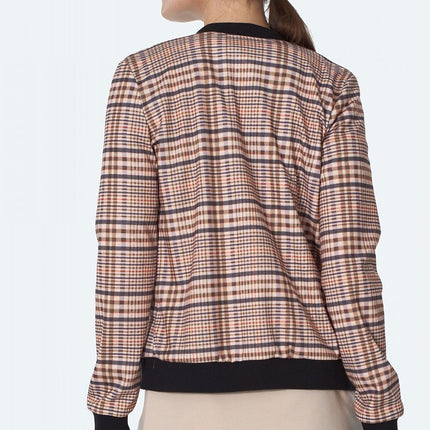  Jacket model 148091 Nife 