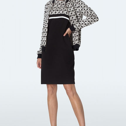  Daydress model 148099 Nife 