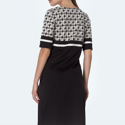  Daydress model 148099 Nife 