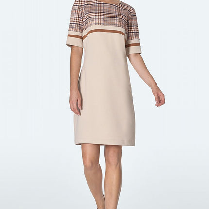  Daydress model 148100 Nife 