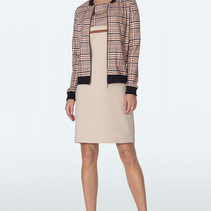  Daydress model 148100 Nife 