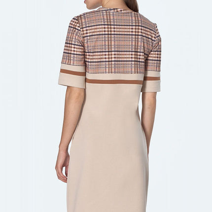  Daydress model 148100 Nife 