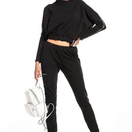  Tracksuit trousers model 148157 Tessita 