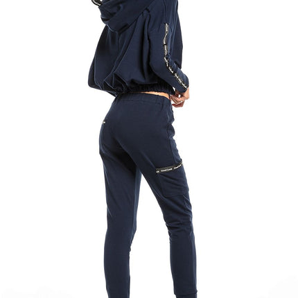  Tracksuit trousers model 148158 Tessita 