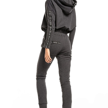  Tracksuit trousers model 148159 Tessita 