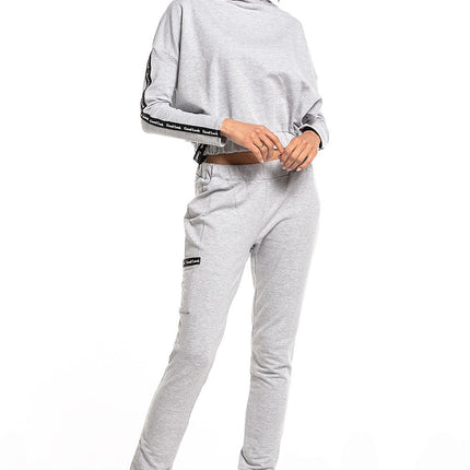  Tracksuit trousers model 148160 Tessita 