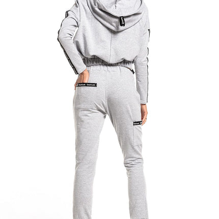  Tracksuit trousers model 148160 Tessita 