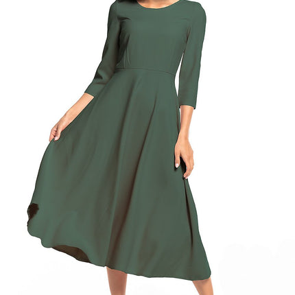  Daydress model 148172 Tessita 