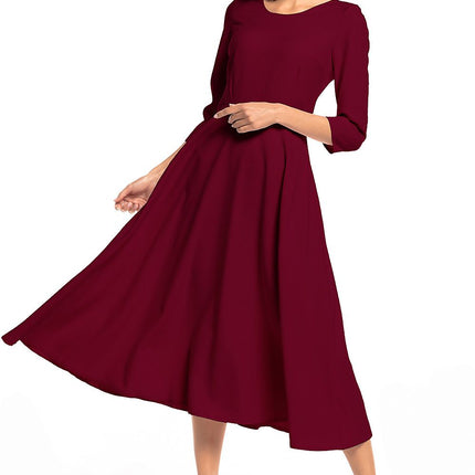  Daydress model 148173 Tessita 