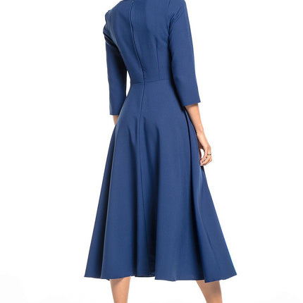  Daydress model 148176 Tessita 