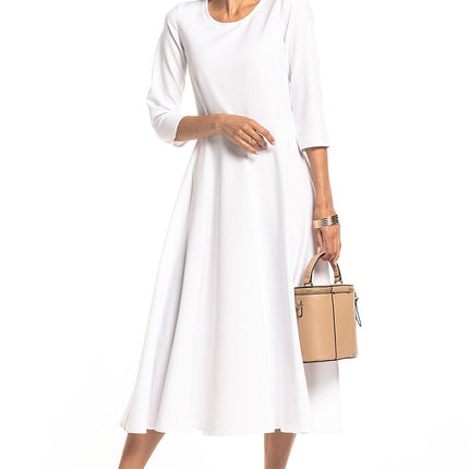  Daydress model 148178 Tessita 